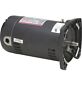 Usq1102 Century Pool And Spa Motor Hp Rpm Service Factor Frame