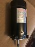 Ust1102 Century Hp Pool And Spa Pump Motor Nameplate Rpm