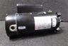 Ust1202 Century Hp Pool Spa Pump Motor