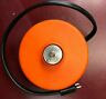 Utbcj Ems Motors Electrical Specialities Utb Ecm Motor Unitronix Frame