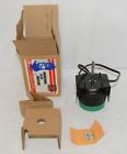 Utbej1552bj1 Electric Motors Specialities And Unit Bearing Motor