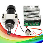 Uug664241 Meco Spindle Motor Speed Governor For Engraving Machine Collect