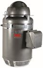 V1-15d4-w25410a Bmr Hp Electric Motor Vertical Hollow Shaft For 796752260556