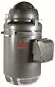 V1-20d4-w25610a Bmr Hp Electric Motor Vertical Hollow Shaft For 796752260570