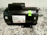 V1204b Century Hp Rpm Evaporative Cooler Motor