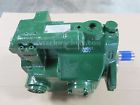 V38a-1rx-80 Daikin Hydraulic Pump