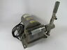 V5-1830-s6 Helwig General Electric Motor Tefc Used