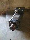 Vac-mfl7.5 5.5r-157t1 Okuma Vac Spindle Motor