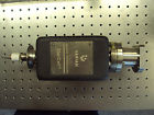 Varian Starcell Ion Pump