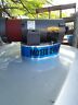 Vbm3546 Baldor Reliance Motor