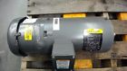 208-230-460 Vbm35587 Baldor Hp Brake Motor Rpm Frame Ph