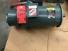 208-230-460 Vbm3615t-d Baldor Hp Brake Motor Volts Rpm Frame