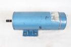 Vc3640-419-8-48bc Pacific Scientific 3-4 Hp