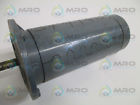 Vc3640-450-1-56c Pacific Scientific Motor 1-2
