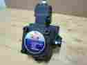 Vcm-sf-20b-10 Cml Hydraulic Pump Variable New