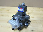 Vcm-sf-20c-4cg-20 Cml Hydraulic Pump Variable New