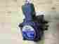 Vcm-sf-20d-10 Cml Hydraulic Pump Variable New