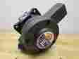 Vcm-sf-30c-20 Cml Hydraulic Variable Pump New