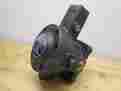 Vcm-sf-40d-20 Cml Hydraulic Variable Pump New