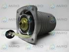 Vd0063-2-45 Auma Actuator Motor New No Box
