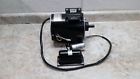 Ve6ale4mg Dayton Replacement Motor