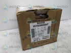 Vefwdm3554t Baldor 1.5hp 1760rpm Super-e