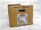 Vem3610t Baldor Super-e Motor 3