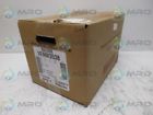Venm3538 Baldor Motor New In Box