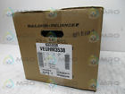 Veuhm3538 Baldor 5hp 1735rpm Super-e