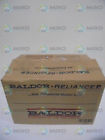 Veuhm3546 Baldor Motor 1 Hp