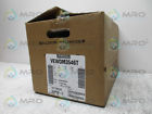 Vewdm3546t Baldor 1hp 1745rpm Super-e