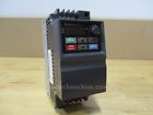 Vfd002el23a Delta Inverter Vfd-el 1-4hp