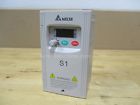 Vfd002s11a Delta Inverter Vfd-s 1-4hp