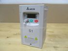 Vfd002s23a Delta Inverter Vfd-s 1-4hp