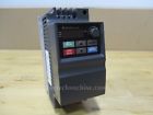 Vfd004el23a Delta Inverter Vfd-el 1-2hp