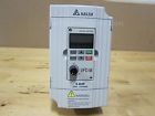 Vfd004m23a Delta Inverter Vfd-m 0.5hp