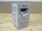 Vfd004s21a Delta Inverter Vfd-s 1-2hp Vfd004s21a Delta Inverter Vfd-s 1-2hp
