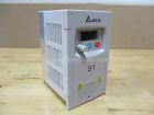 Vfd004s23a Delta Inverter Vfd-s 1-2hp Vfd004s23a Delta Inverter Vfd-s 1-2hp