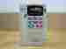 Vfd007b23a Delta Inverter Vfd-b 1hp 0.75kw 230v 3 Phase
