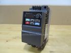 Vfd007el43a Delta Inverter Vfd-el 1hp Vfd007el43a Delta Inverter Vfd-el 1hp