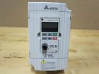 Vfd007m23a Delta Inverter Vfd-m 1hp Vfd007m23a Delta Inverter Vfd-m 1hp