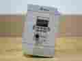 Vfd007m43b Delta Inverter Vfd-m 1hp 0.75kw 440v 3 Phase