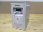 Vfd007s21a Delta Inverter Vfd-s 1hp
