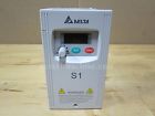 Vfd007s23a Delta Inverter S1 1hp Vfd007s23a Delta Inverter S1 1hp