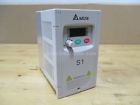 Vfd007s43a Delta Inverter Vfd-s 1hp Vfd007s43a Delta Inverter Vfd-s 1hp