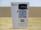 Vfd007v23a-2 Delta Inverter Vfd-v 1hp Vfd007v23a-2 Delta Inverter Vfd-v 1hp