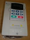 Vfd015b23b Vfd015b21b Delta 3 Phase General Vfd015b23b Vfd015b21b Delta 3 Phase General