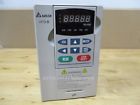 Vfd015b23a Delta Inverter Vfd-b 2hp Vfd015b23a Delta Inverter Vfd-b 2hp