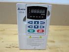 Vfd015b43a Delta Inverter Vfd-b 2hp Vfd015b43a Delta Inverter Vfd-b 2hp