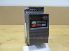 Vfd015el23a Delta Inverter Vfd-el 2hp Vfd015el23a Delta Inverter Vfd-el 2hp
